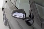 bmw-serie-1-2026-gasolina-1499cc