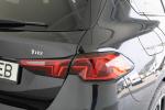 bmw-serie-1-2026-gasolina-1499cc