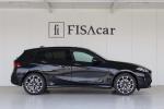 bmw-serie-1-2026-gasolina-1499cc
