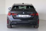 bmw-serie-1-2026-gasolina-1499cc