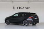bmw-serie-1-2026-gasolina-1499cc