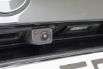 bmw-serie-1-2026-gasolina-1499cc