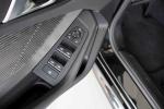 bmw-serie-1-2026-gasolina-1499cc
