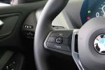 bmw-serie-1-2026-gasolina-1499cc