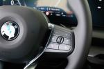 bmw-serie-1-2026-gasolina-1499cc