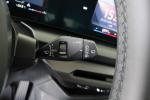 bmw-serie-1-2026-gasolina-1499cc