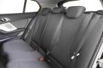 bmw-serie-1-2026-gasolina-1499cc