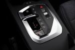 bmw-serie-1-2026-gasolina-1499cc