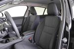 bmw-serie-1-2026-gasolina-1499cc