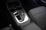 bmw-serie-1-2026-gasolina-1499cc