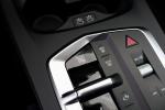 bmw-serie-1-2026-gasolina-1499cc
