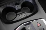 bmw-serie-1-2026-gasolina-1499cc