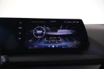 bmw-serie-1-2026-gasolina-1499cc