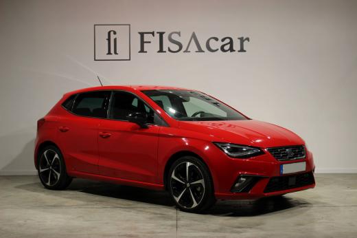 seat-ibiza-2023-gasolina-999cc