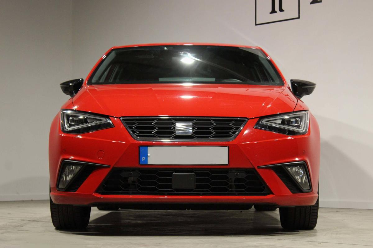 seat-ibiza-2023-gasolina-999cc