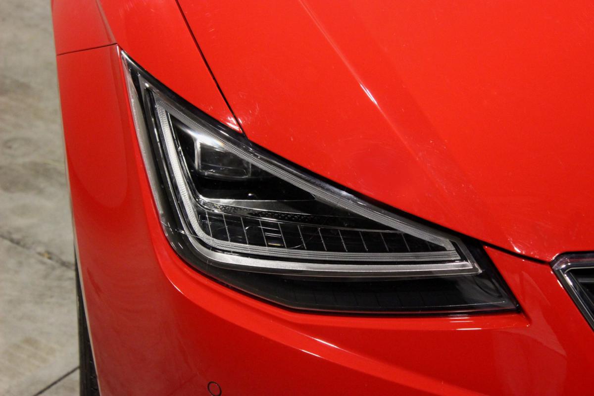 seat-ibiza-2023-gasolina-999cc