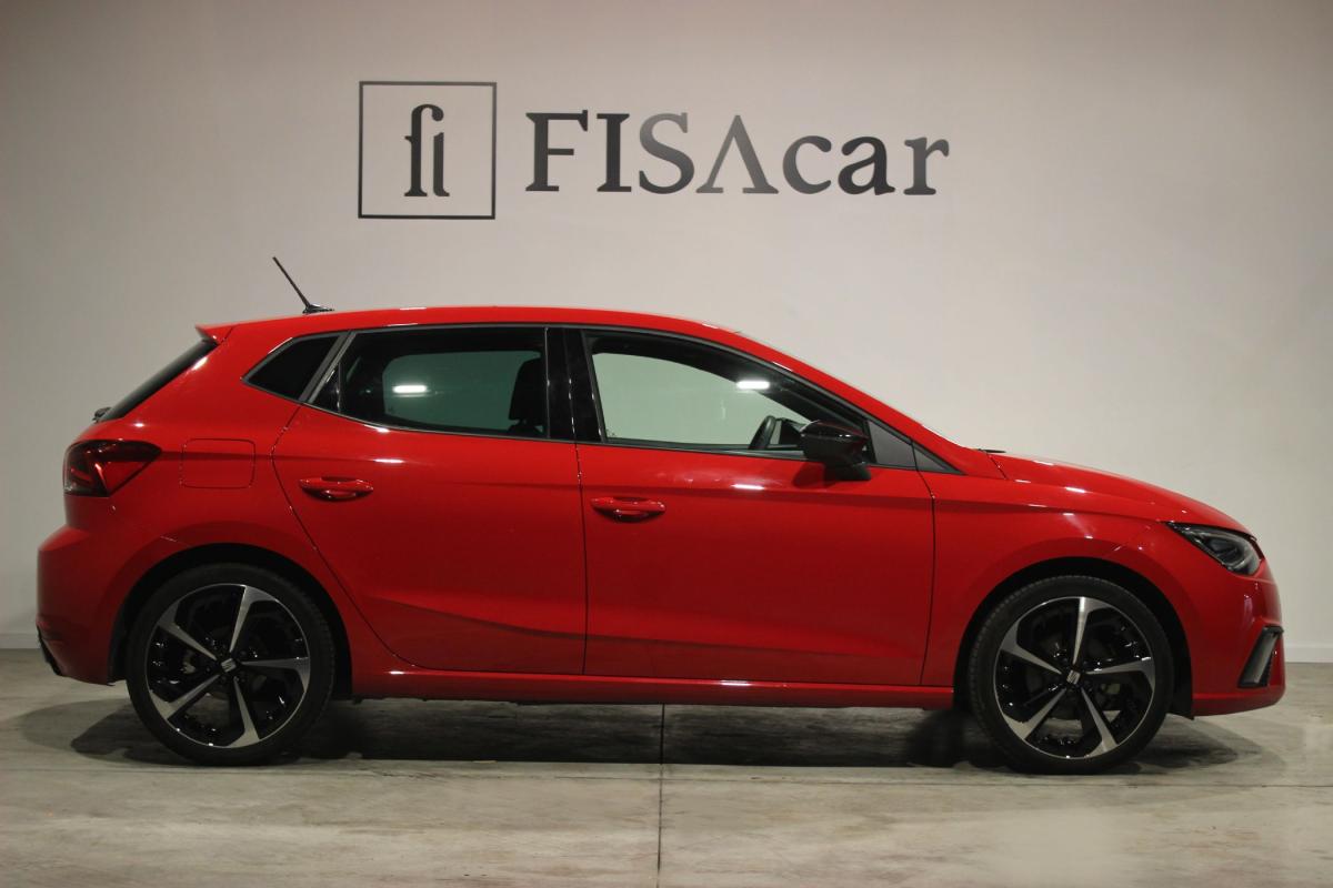 seat-ibiza-2023-gasolina-999cc