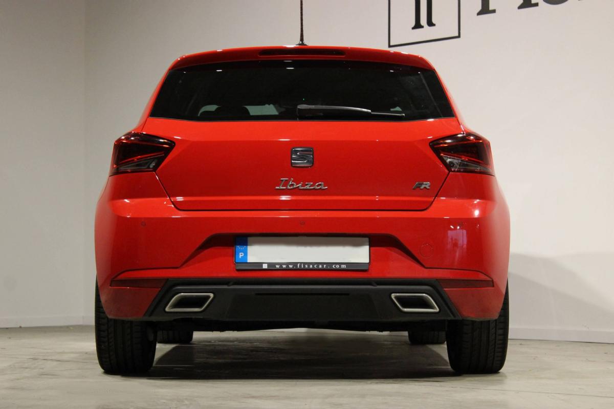 seat-ibiza-2023-gasolina-999cc