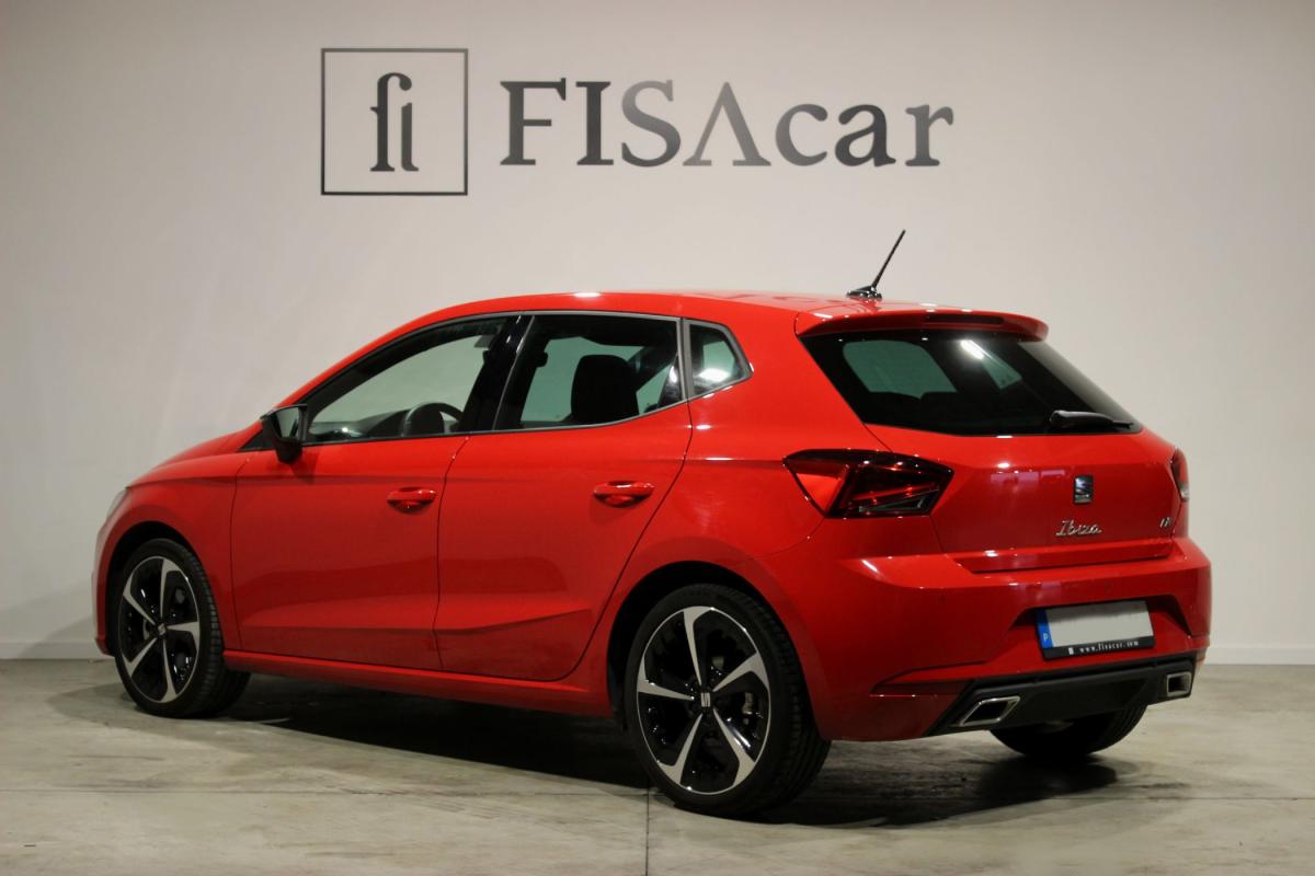 seat-ibiza-2023-gasolina-999cc