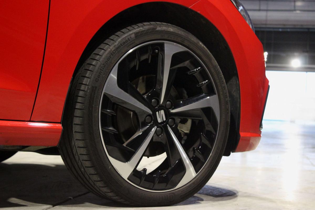 seat-ibiza-2023-gasolina-999cc