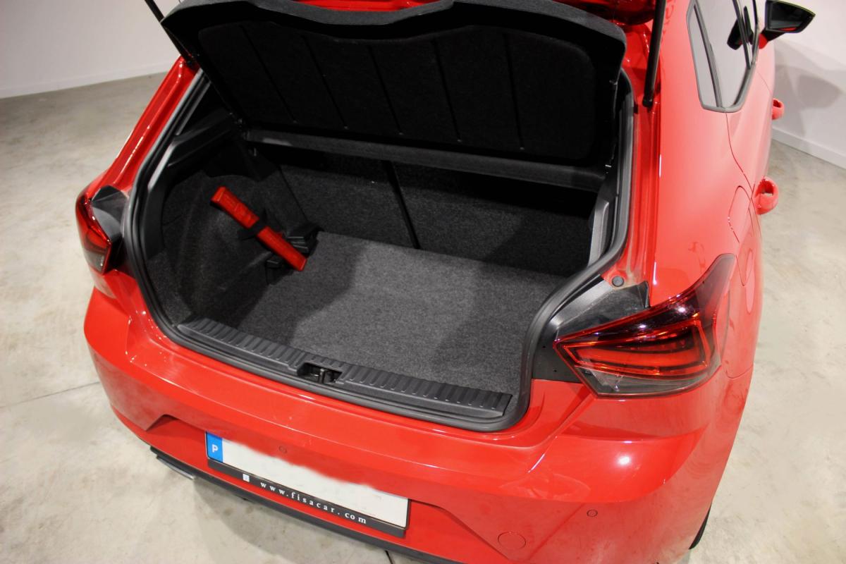 seat-ibiza-2023-gasolina-999cc