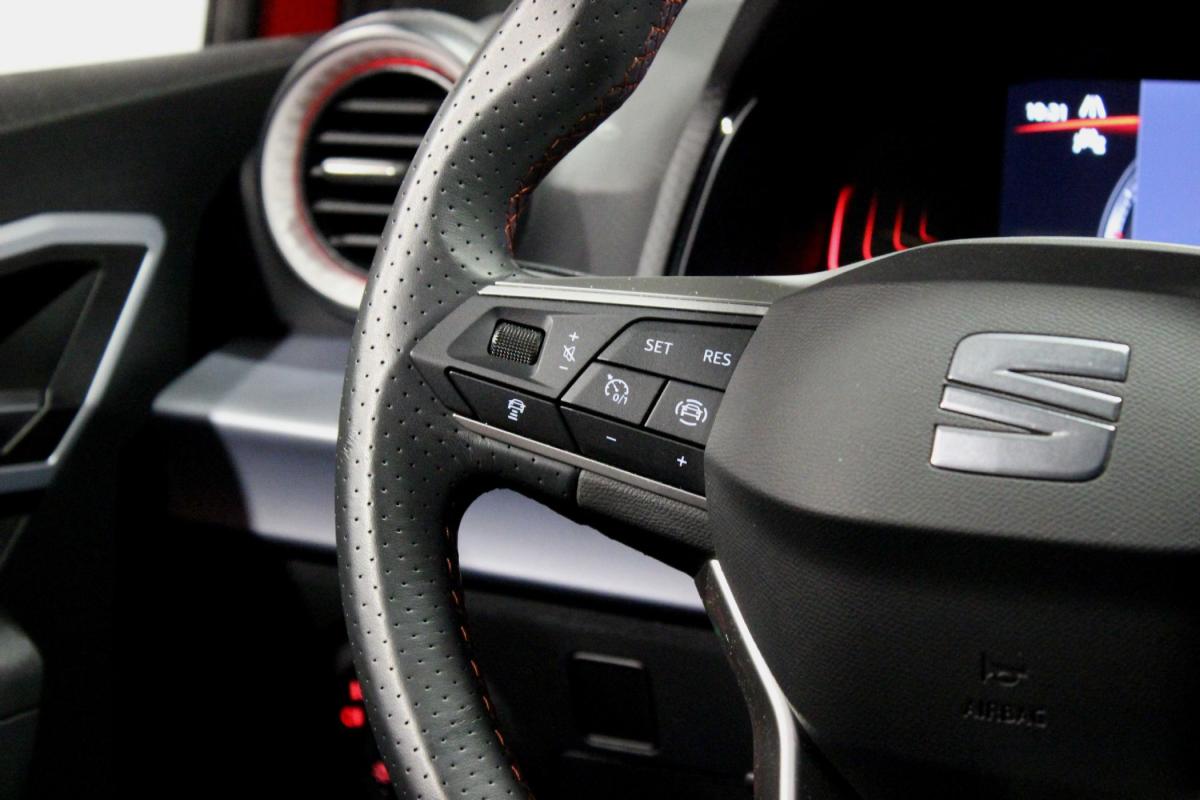 seat-ibiza-2023-gasolina-999cc