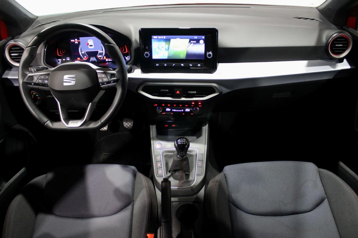 seat-ibiza-2023-gasolina-999cc
