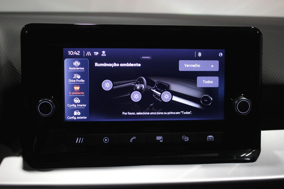 seat-ibiza-2023-gasolina-999cc