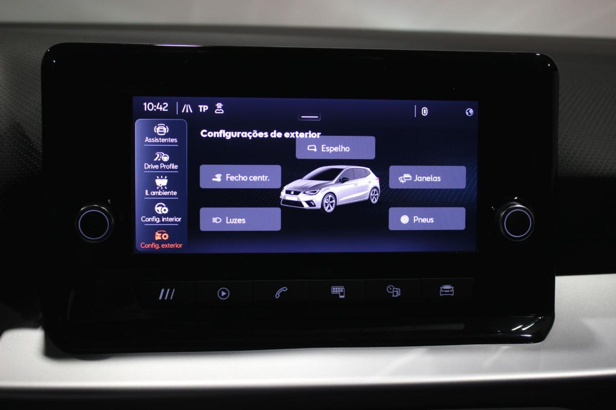 seat-ibiza-2023-gasolina-999cc