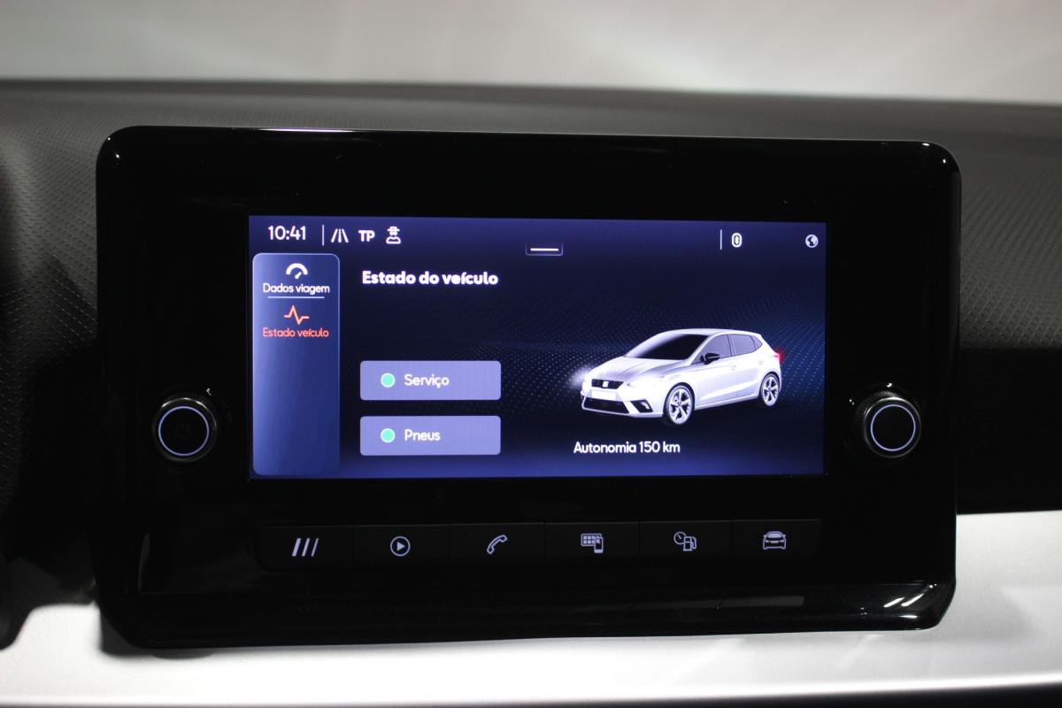 seat-ibiza-2023-gasolina-999cc