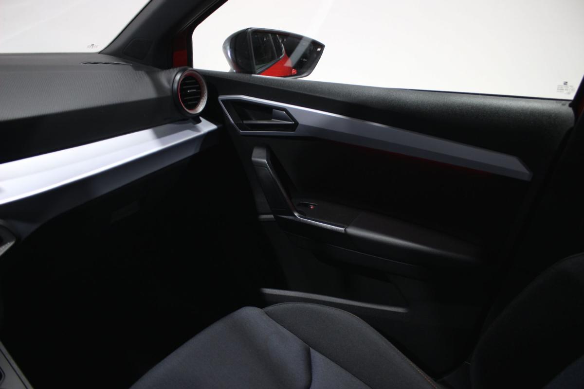 seat-ibiza-2023-gasolina-999cc