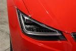 seat-ibiza-2023-gasolina-999cc