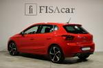 seat-ibiza-2023-gasolina-999cc