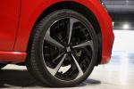 seat-ibiza-2023-gasolina-999cc