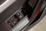 seat-ibiza-2023-gasolina-999cc