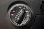 seat-ibiza-2023-gasolina-999cc