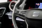 seat-ibiza-2023-gasolina-999cc