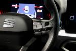 seat-ibiza-2023-gasolina-999cc