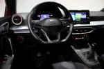 seat-ibiza-2023-gasolina-999cc
