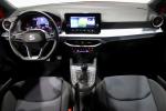 seat-ibiza-2023-gasolina-999cc