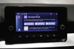 seat-ibiza-2023-gasolina-999cc