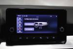 seat-ibiza-2023-gasolina-999cc