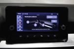seat-ibiza-2023-gasolina-999cc
