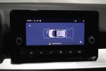 seat-ibiza-2023-gasolina-999cc