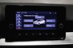 seat-ibiza-2023-gasolina-999cc