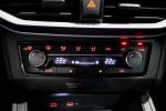 seat-ibiza-2023-gasolina-999cc