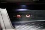 seat-ibiza-2023-gasolina-999cc