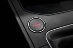 seat-ibiza-2023-gasolina-999cc
