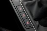 seat-ibiza-2023-gasolina-999cc