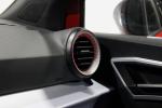 seat-ibiza-2023-gasolina-999cc